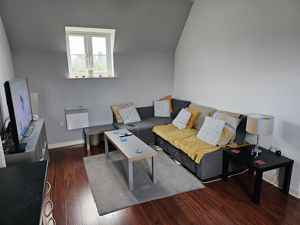 Living Room- click for photo gallery